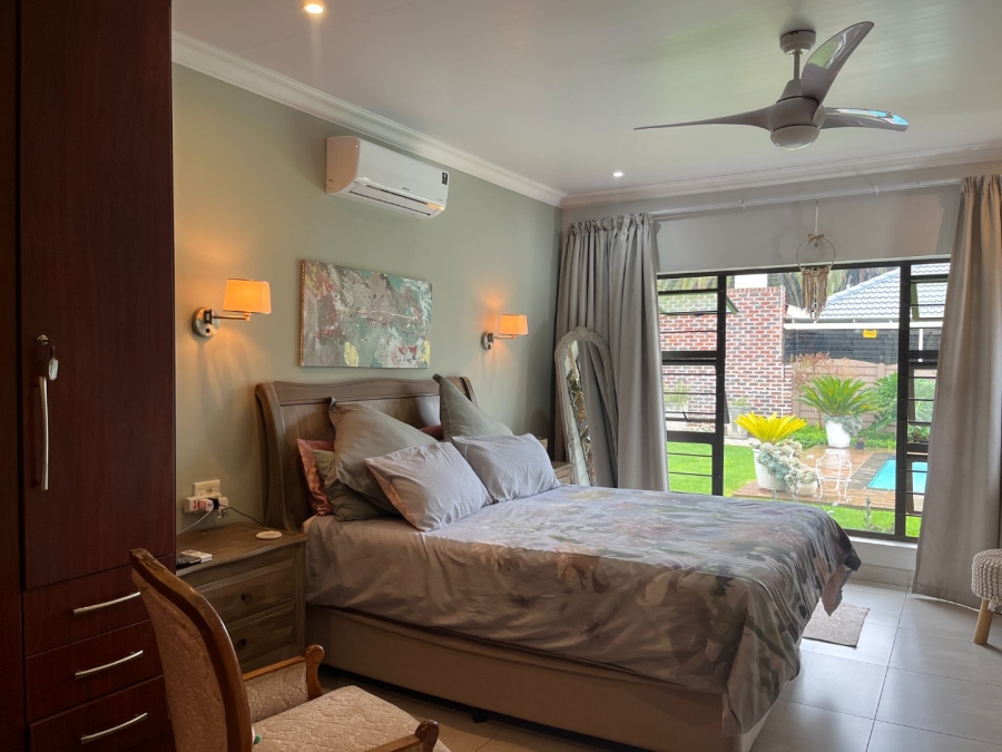 5 Bedroom Property for Sale in Potchefstroom North West